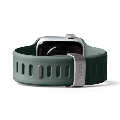 Bellroy Venture Apple Watch Strap