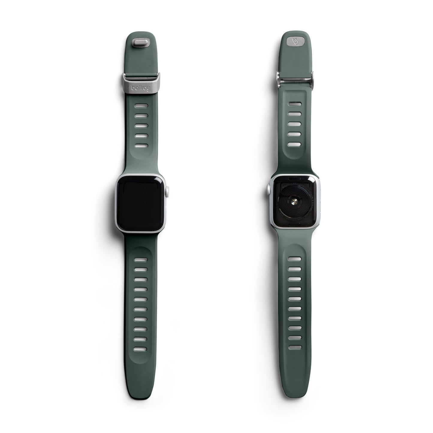 Bellroy Venture Apple Watch Strap