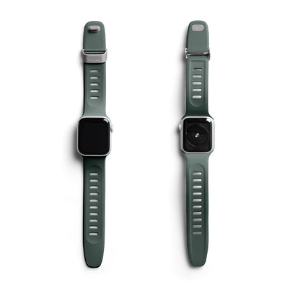 Bellroy Venture Apple Watch Strap