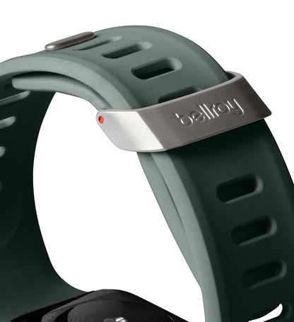 Bellroy Venture Apple Watch Strap