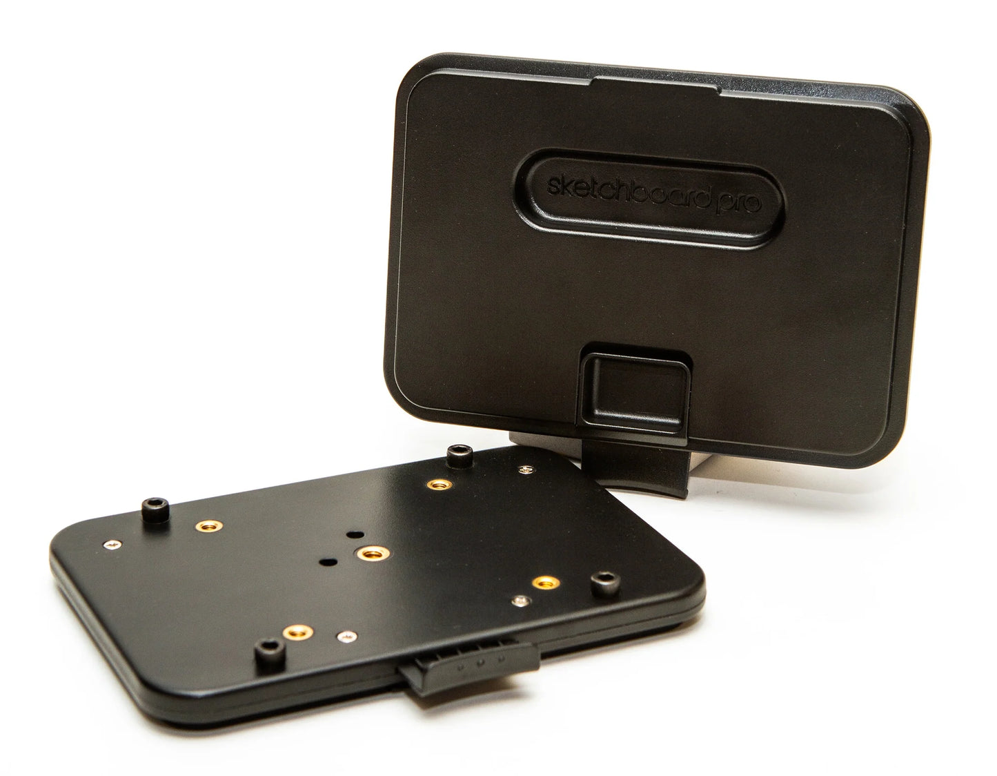 Sketchboard Pro 2 Adaptor for VESA and Tripod