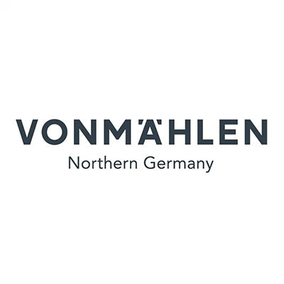 Vonmahlen logo