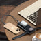 Satechi Power Bank
