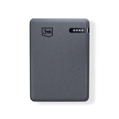 3mk pocket power bank 5000