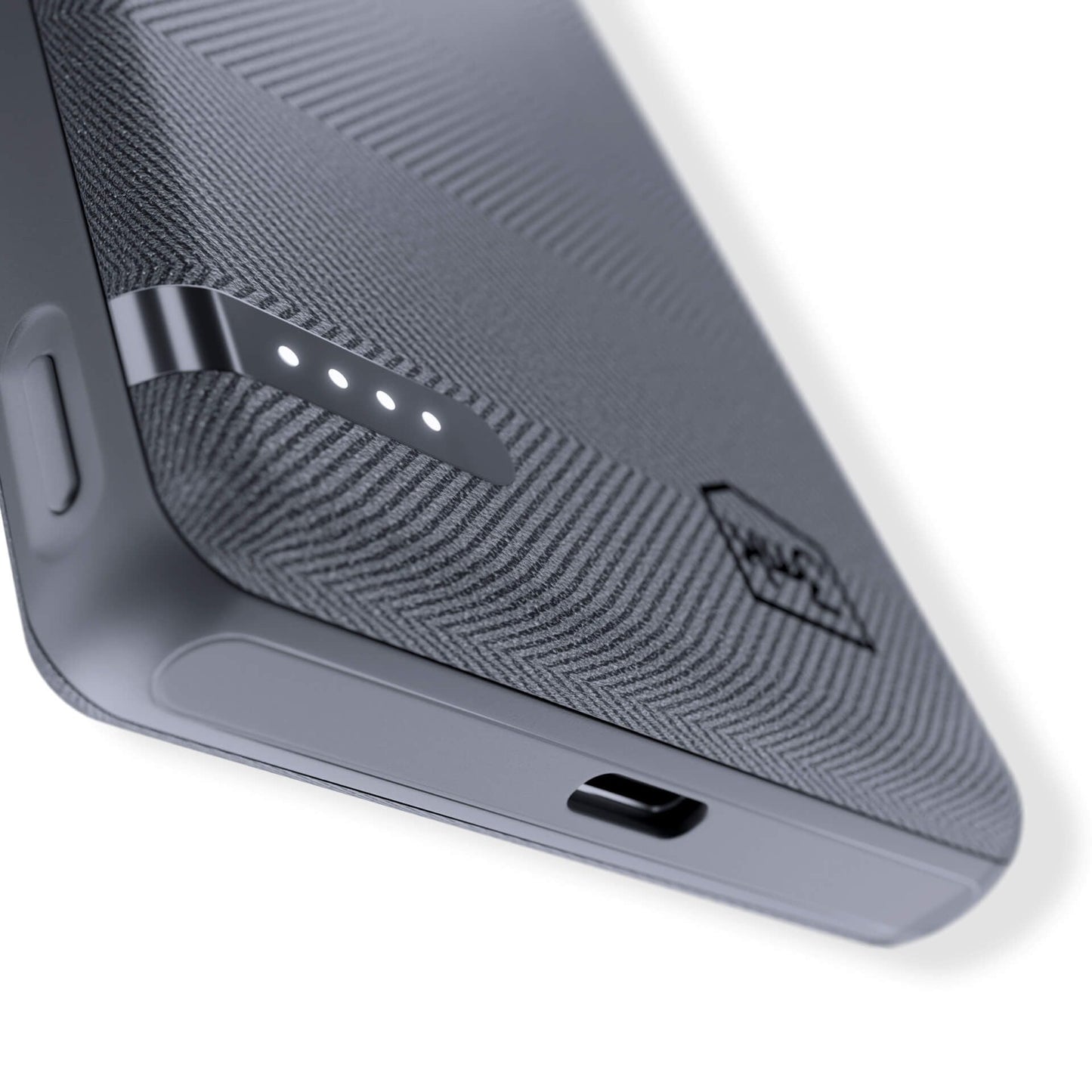 3mk pocket power bank 5000
