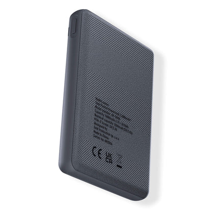 3mk pocket power bank 5000