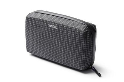 Bellroy Tech Kit Accessories Case