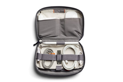 Bellroy Tech Kit Accessories Case