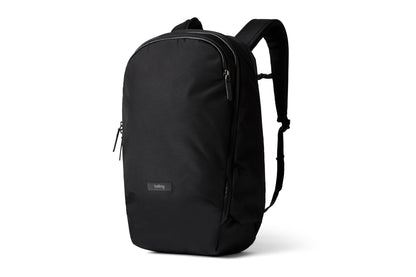 Bellroy Transit Workpack 20L (2nd Edition)