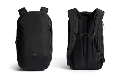 Bellroy Transit Workpack 20L (2nd Edition)