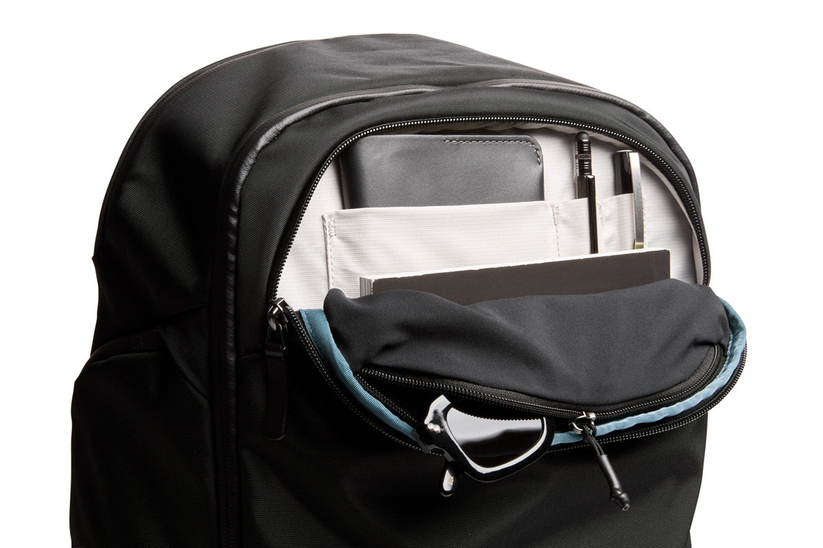 Bellroy Transit Workpack 20L (2nd Edition)