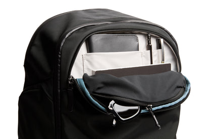 Bellroy Transit Workpack 20L (2nd Edition)