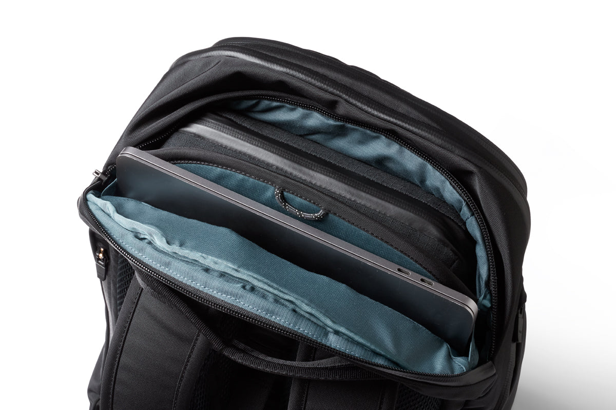 Bellroy Transit Workpack 20L (2nd Edition)