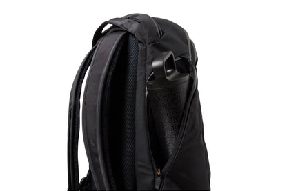 Bellroy Transit Workpack 20L (2nd Edition)