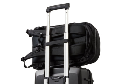 Bellroy Transit Workpack 20L (2nd Edition)