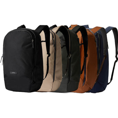Bellroy Transit Workpack 20L (2nd Edition)