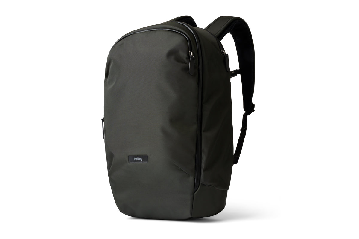 Bellroy Transit Workpack 20L (2nd Edition)