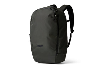 Bellroy Transit Workpack 20L (2nd Edition)