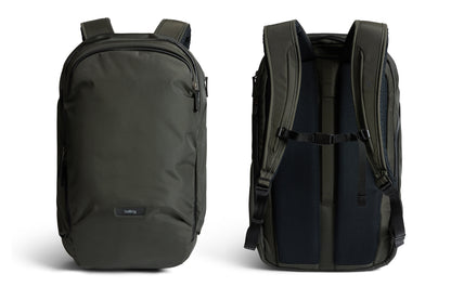 Bellroy Transit Workpack 20L (2nd Edition)