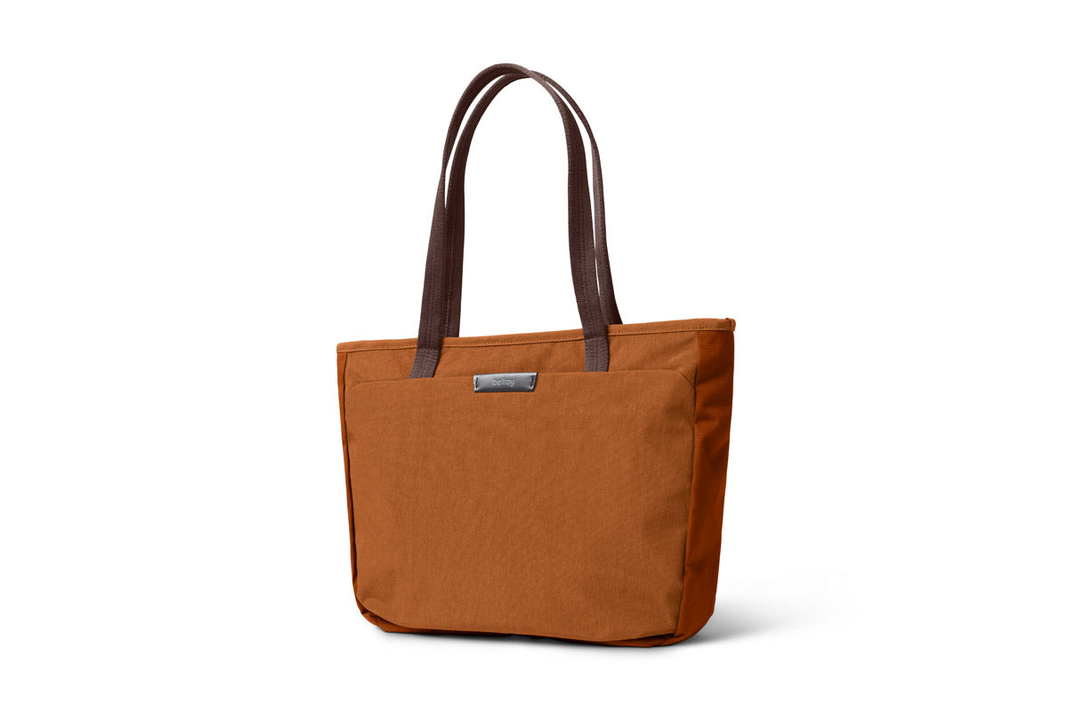 Bellroy Tokyo Tote Compact - Laptop & Accessories Bag