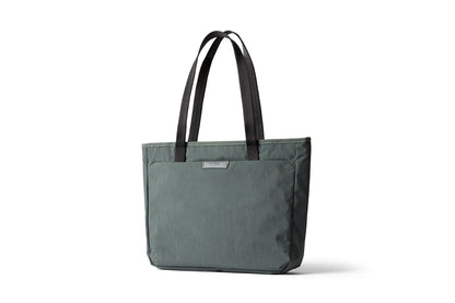 Bellroy Tokyo Tote Compact - Laptop & Accessories Bag