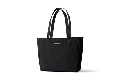 Bellroy Tokyo Tote Compact - Laptop & Accessories Bag