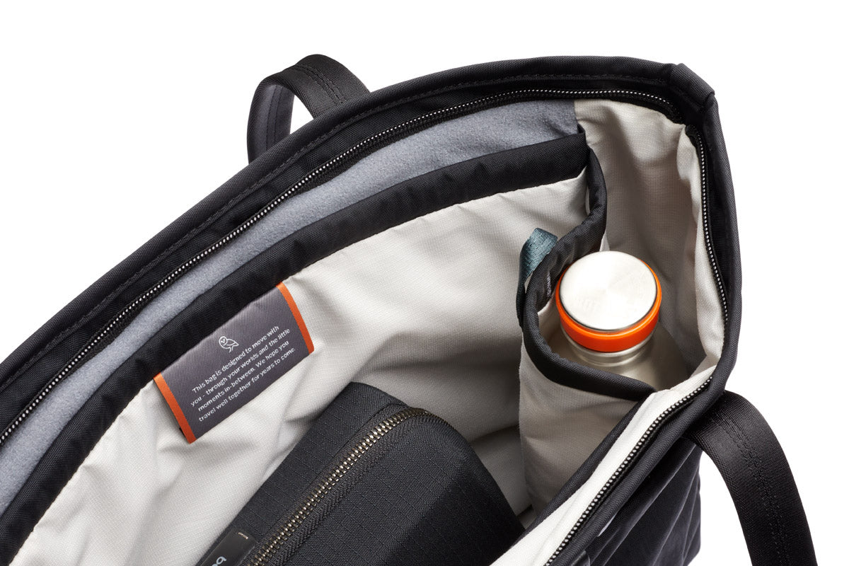 Bellroy Tokyo Tote Compact - Laptop & Accessories Bag