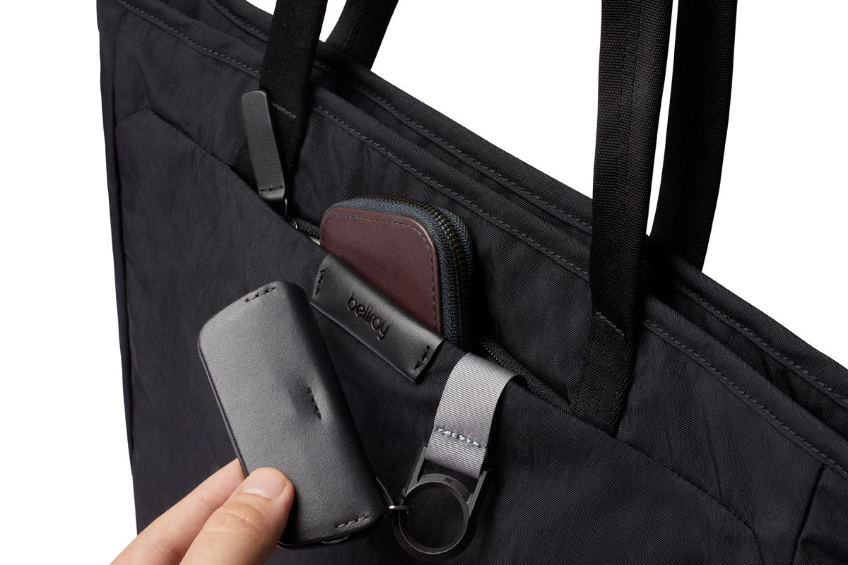 Bellroy Tokyo Tote Compact - Laptop & Accessories Bag