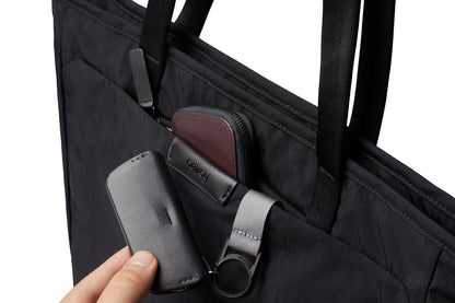 Bellroy Tokyo Tote Compact - Laptop & Accessories Bag