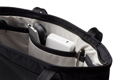 Bellroy Tokyo Tote Compact - Laptop & Accessories Bag