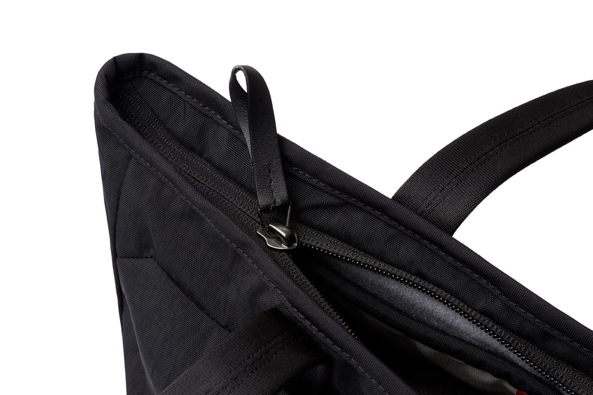 Bellroy Tokyo Tote Compact - Laptop & Accessories Bag