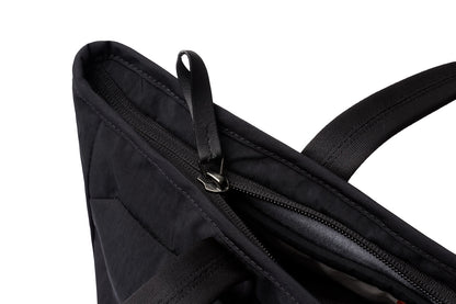 Bellroy Tokyo Tote Compact - Laptop & Accessories Bag