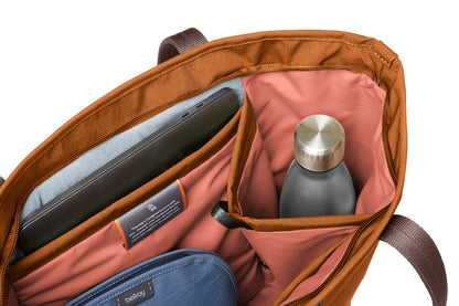Bellroy Tokyo Tote (2nd Edition) Laptop & Accessories Bag
