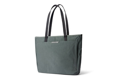 Bellroy Tokyo Tote (2nd Edition) Laptop & Accessories Bag