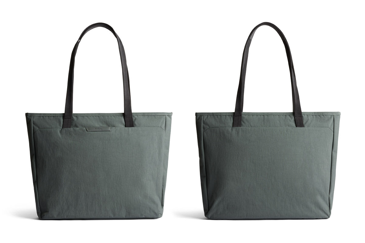 Bellroy Tokyo Tote (2nd Edition) Laptop & Accessories Bag