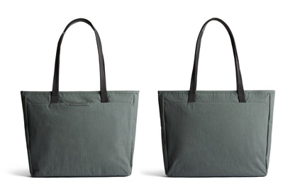 Bellroy Tokyo Tote (2nd Edition) Laptop & Accessories Bag