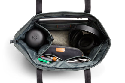 Bellroy Tokyo Tote (2nd Edition) Laptop & Accessories Bag