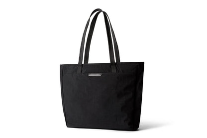 Bellroy Tokyo Tote (2nd Edition) Laptop & Accessories Bag