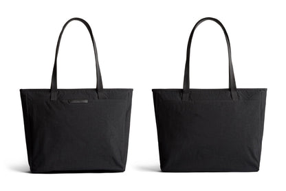 Bellroy Tokyo Tote (2nd Edition) Laptop & Accessories Bag