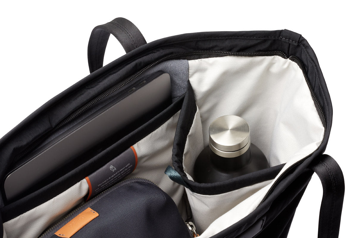 Bellroy Tokyo Tote (2nd Edition) Laptop & Accessories Bag