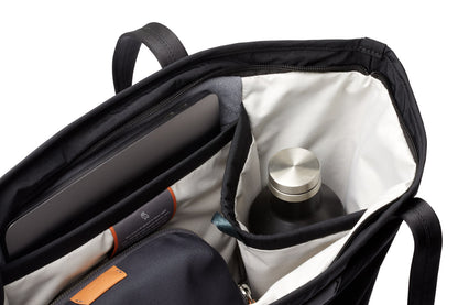 Bellroy Tokyo Tote (2nd Edition) Laptop & Accessories Bag