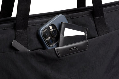 Bellroy Tokyo Tote (2nd Edition) Laptop & Accessories Bag