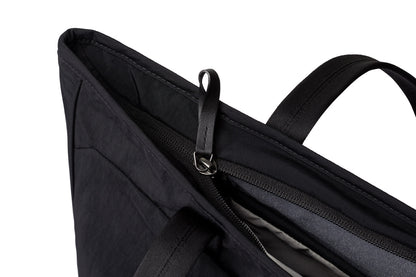 Bellroy Tokyo Tote (2nd Edition) Laptop & Accessories Bag