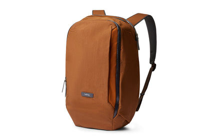 Bellroy Transit Workpack 20L (2nd Edition)