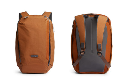 Bellroy Transit Workpack 20L (2nd Edition)