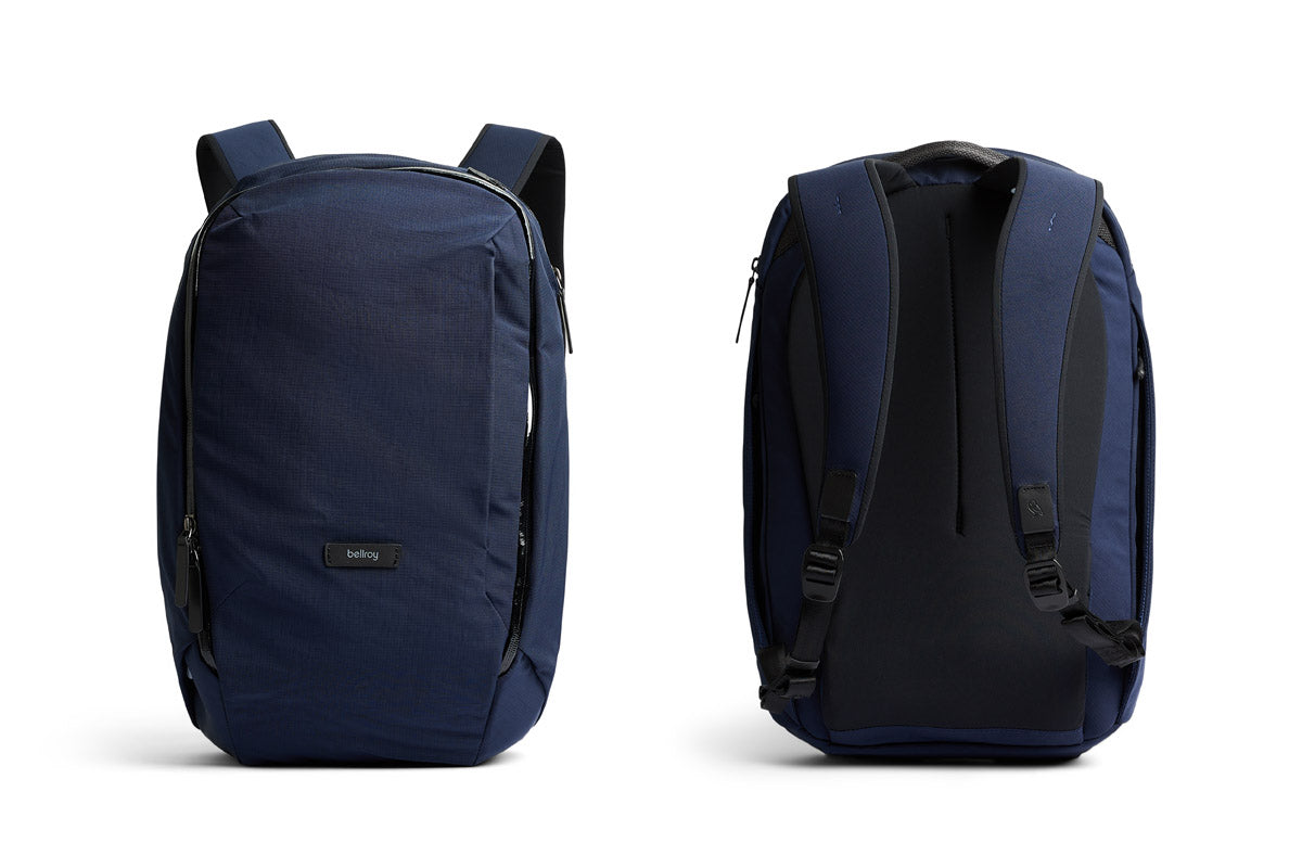 Bellroy Transit Workpack 20L (2nd Edition)