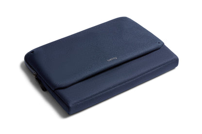 Bellroy Laptop Caddy