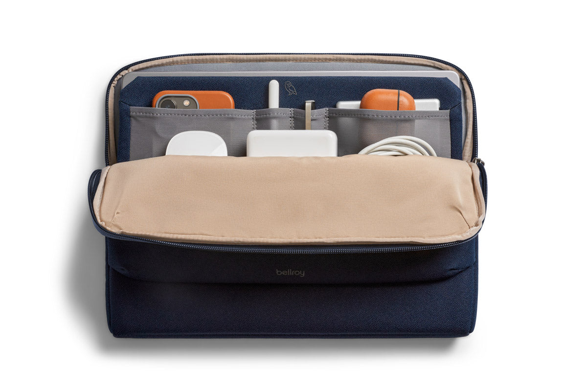 Bellroy Laptop Caddy