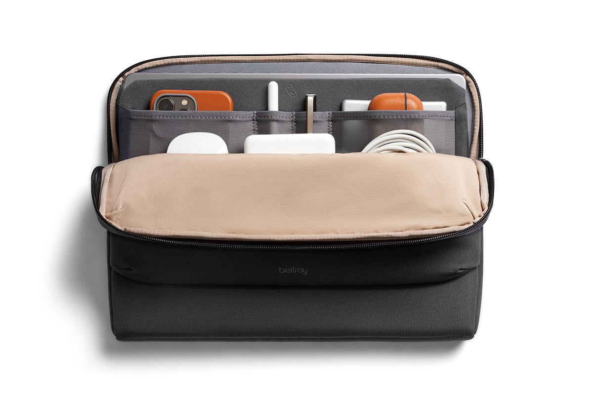 Bellroy Laptop Caddy