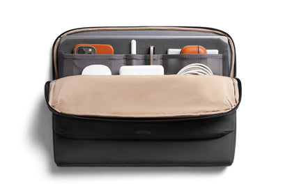 Bellroy Laptop Caddy